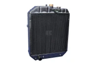 Chłodnica | poltechparts.pl