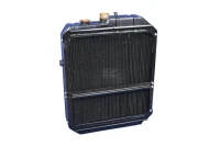 Chłodnica | poltechparts.pl
