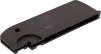 Dźwignia | poltechparts.pl
