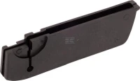 Dźwignia | poltechparts.pl