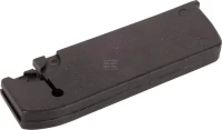 Dźwignia | poltechparts.pl