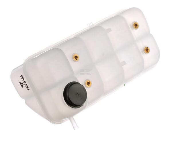 Zbiornik płynu chłodzącego | poltechparts.pl