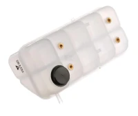 Zbiornik płynu chłodzącego | poltechparts.pl