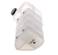 Zbiornik płynu chłodzącego | poltechparts.pl