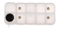 Zbiornik płynu chłodzącego | poltechparts.pl