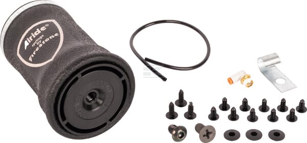 Zestaw naprawczy | poltechparts.pl