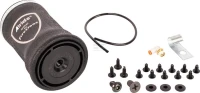 Zestaw naprawczy | poltechparts.pl