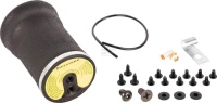 Zestaw naprawczy | poltechparts.pl