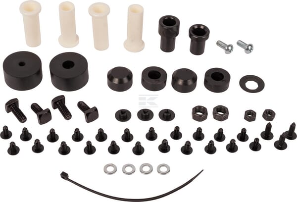 Kit