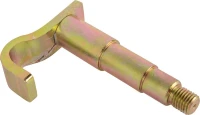 Wał | poltechparts.pl