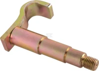 Wał | poltechparts.pl