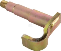 Wał | poltechparts.pl