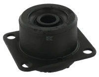 Tłumik drgań, CNH | poltechparts.pl