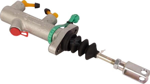 Siłownik hydrauliczny | poltechparts.pl