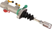 Siłownik hydrauliczny | poltechparts.pl