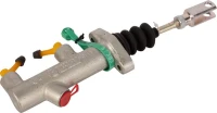 Siłownik hydrauliczny | poltechparts.pl