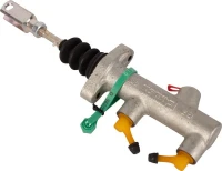 Siłownik hydrauliczny | poltechparts.pl