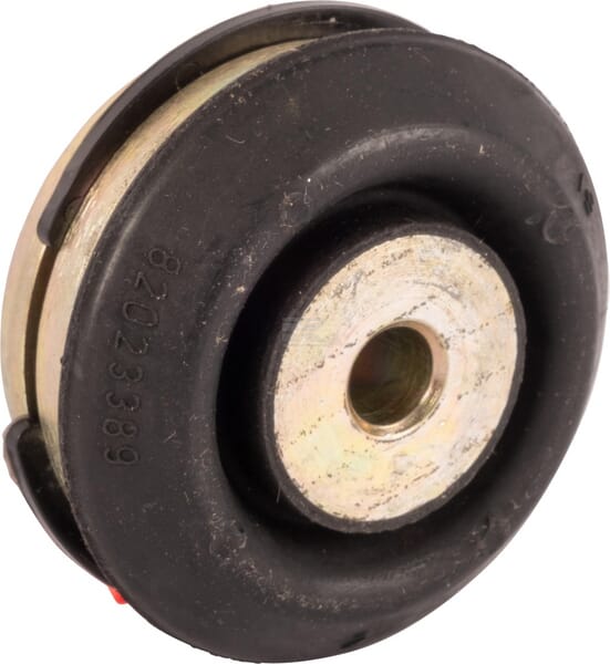 Izolator | poltechparts.pl