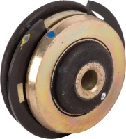 Izolator | poltechparts.pl