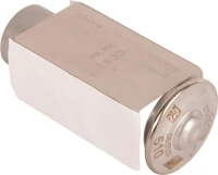 Thermal control | poltechparts.pl