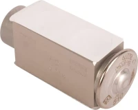 Thermal control | poltechparts.pl