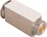 Thermal control | poltechparts.pl