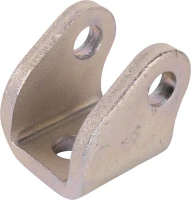 Widełki, napinacz | poltechparts.pl
