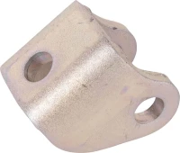 Widełki, napinacz | poltechparts.pl
