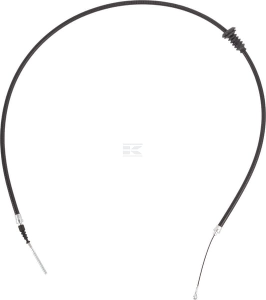 Lina podnoszenia | poltechparts.pl
