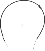 Lina podnoszenia | poltechparts.pl
