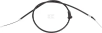 Lina podnoszenia | poltechparts.pl
