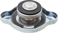 Cap-radiator | poltechparts.pl