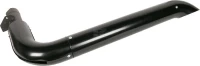 Rura wydechowa, CNH | poltechparts.pl