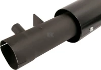Rura wydechowa, CNH | poltechparts.pl