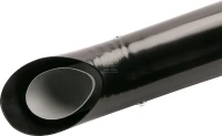 Rura wydechowa, CNH | poltechparts.pl