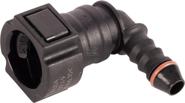 Kształtka rurowa | poltechparts.pl