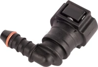 Kształtka rurowa | poltechparts.pl
