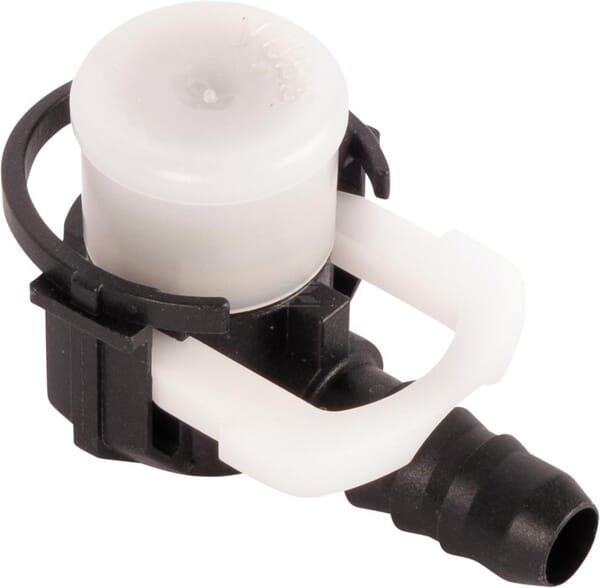 Końcówka przewodu paliwa | poltechparts.pl