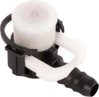 Końcówka przewodu paliwa | poltechparts.pl