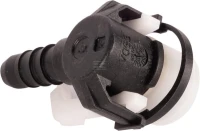 Końcówka przewodu paliwa | poltechparts.pl