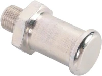Sworzeń zamka drzwi | poltechparts.pl