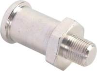Sworzeń zamka drzwi | poltechparts.pl