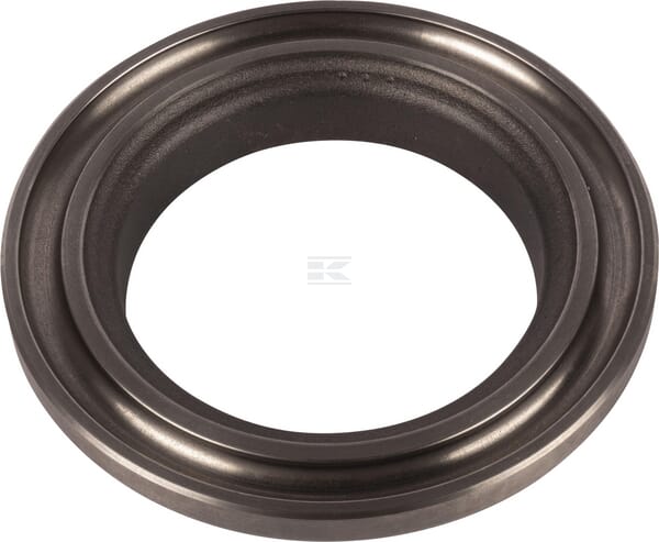 Tłok | poltechparts.pl