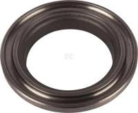 Tłok | poltechparts.pl
