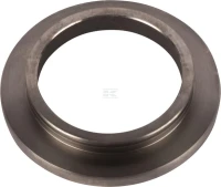 Tłok | poltechparts.pl