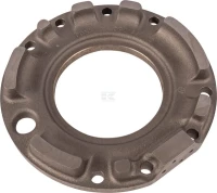 Wspornik | poltechparts.pl