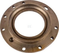 Wspornik | poltechparts.pl