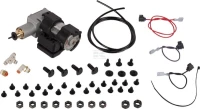 Zestaw serwisowy | poltechparts.pl