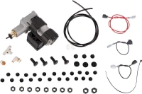 Zestaw serwisowy | poltechparts.pl