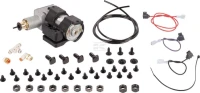 Zestaw serwisowy | poltechparts.pl